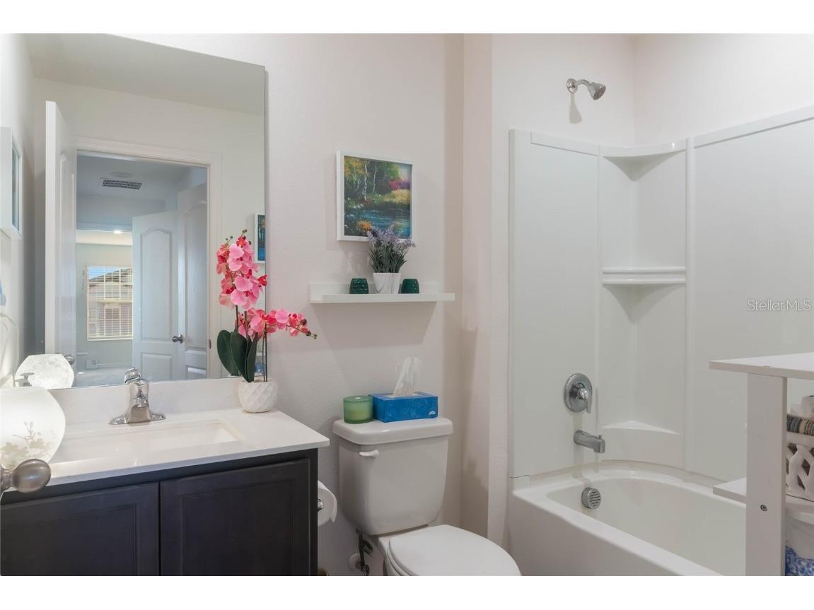 1592 Wynford Circle Tavares FL 32778 O6260179 image28