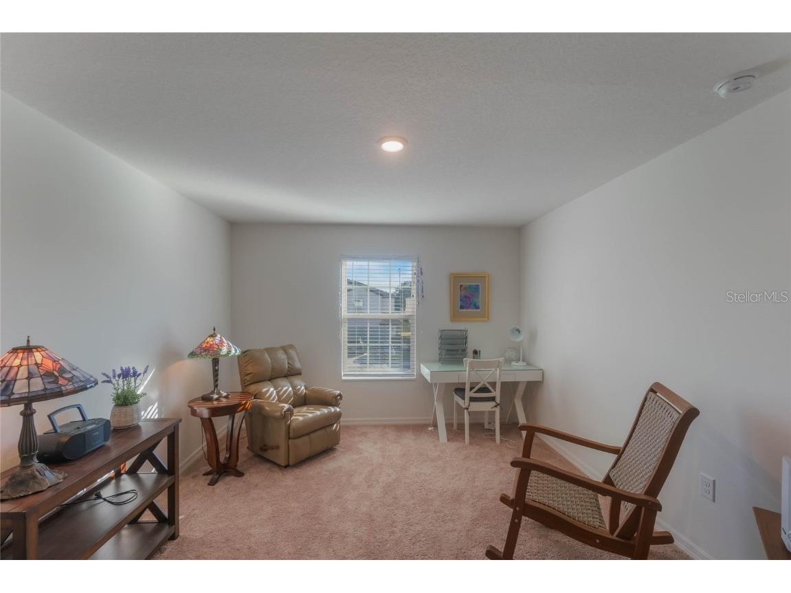 1592 Wynford Circle Tavares FL 32778 O6260179 image29