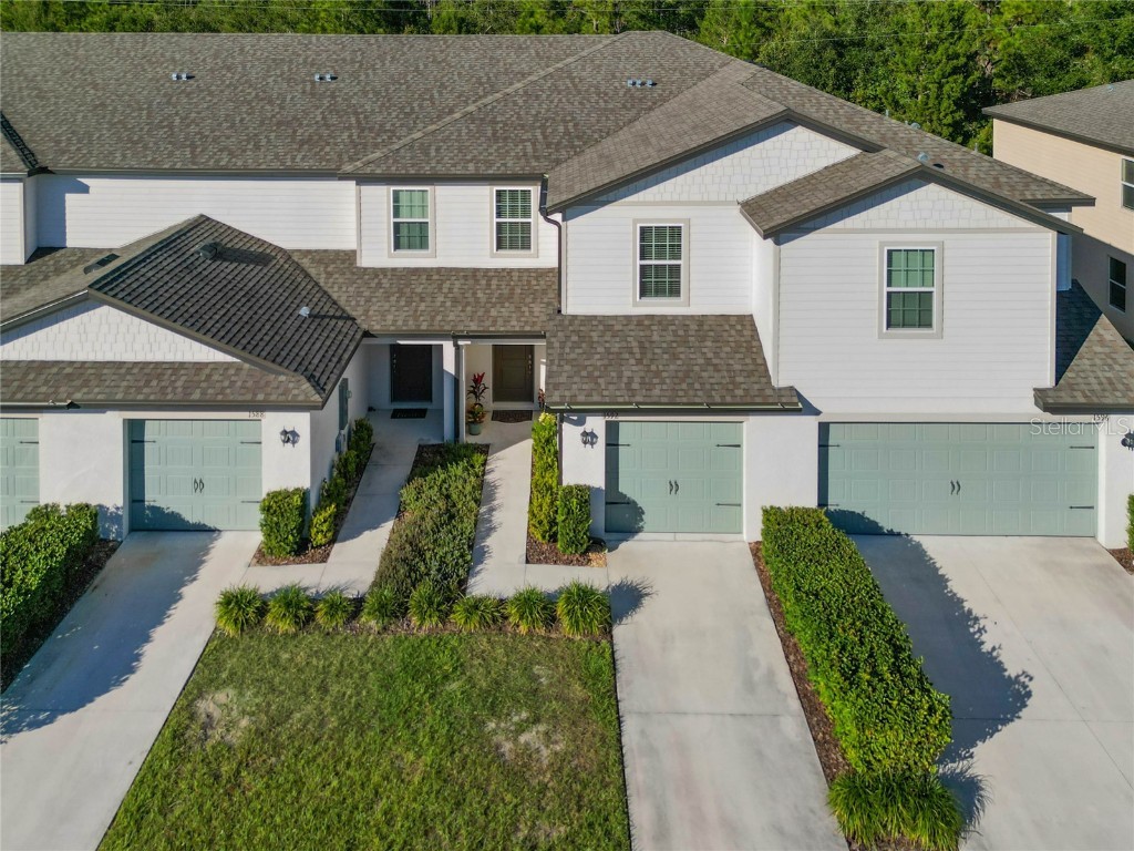 1592 Wynford Circle Tavares FL 32778 O6260179 image3