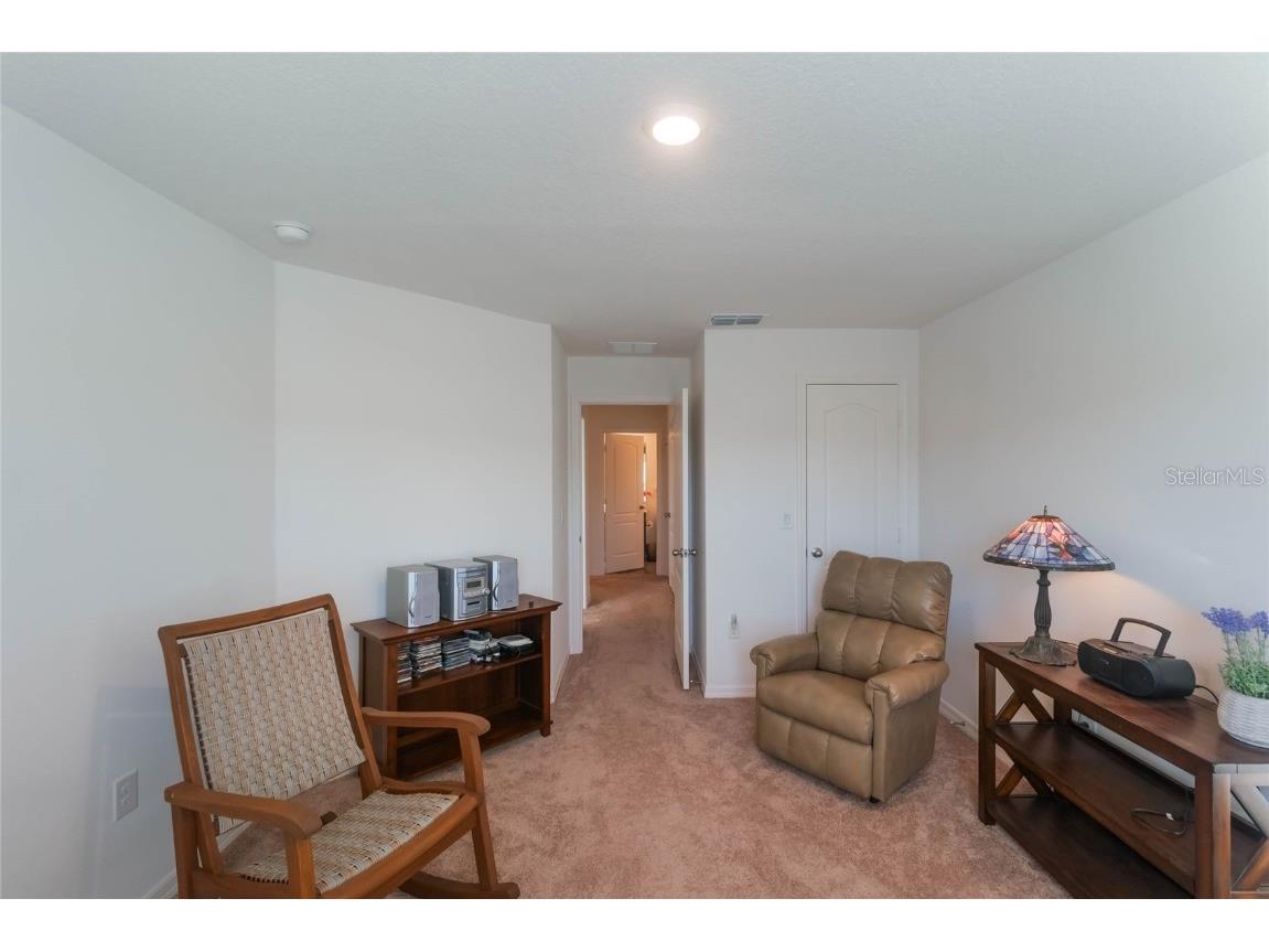 1592 Wynford Circle Tavares FL 32778 O6260179 image30