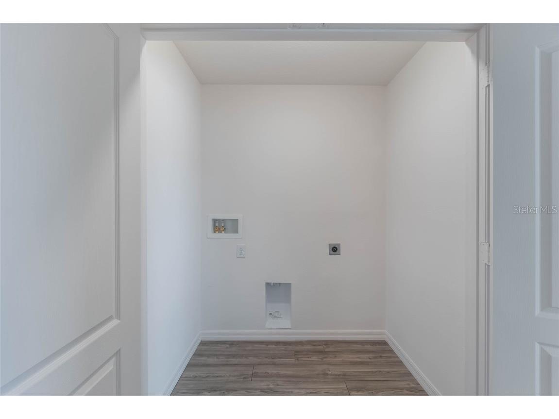 1592 Wynford Circle Tavares FL 32778 O6260179 image31