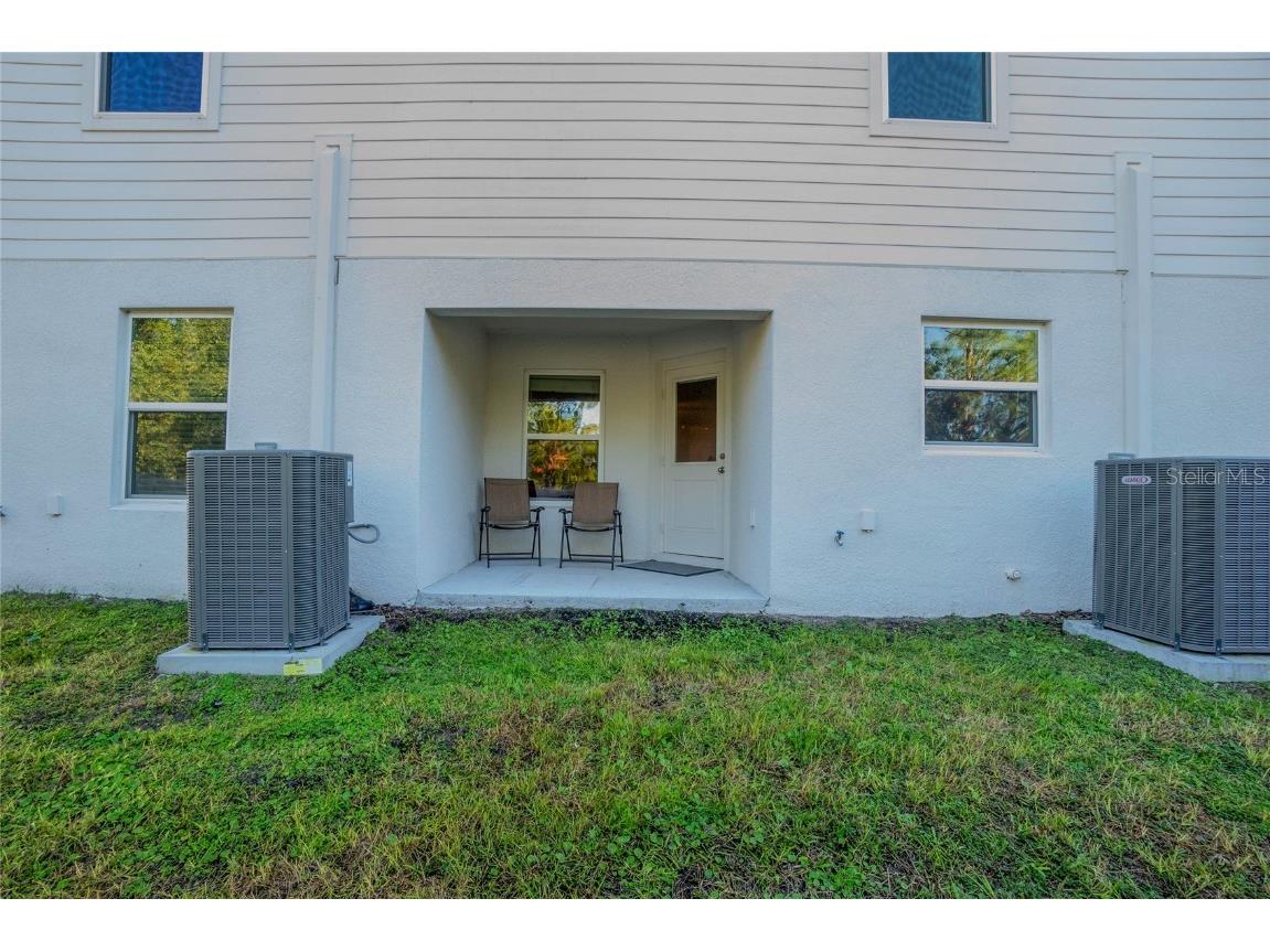 1592 Wynford Circle Tavares FL 32778 O6260179 image32