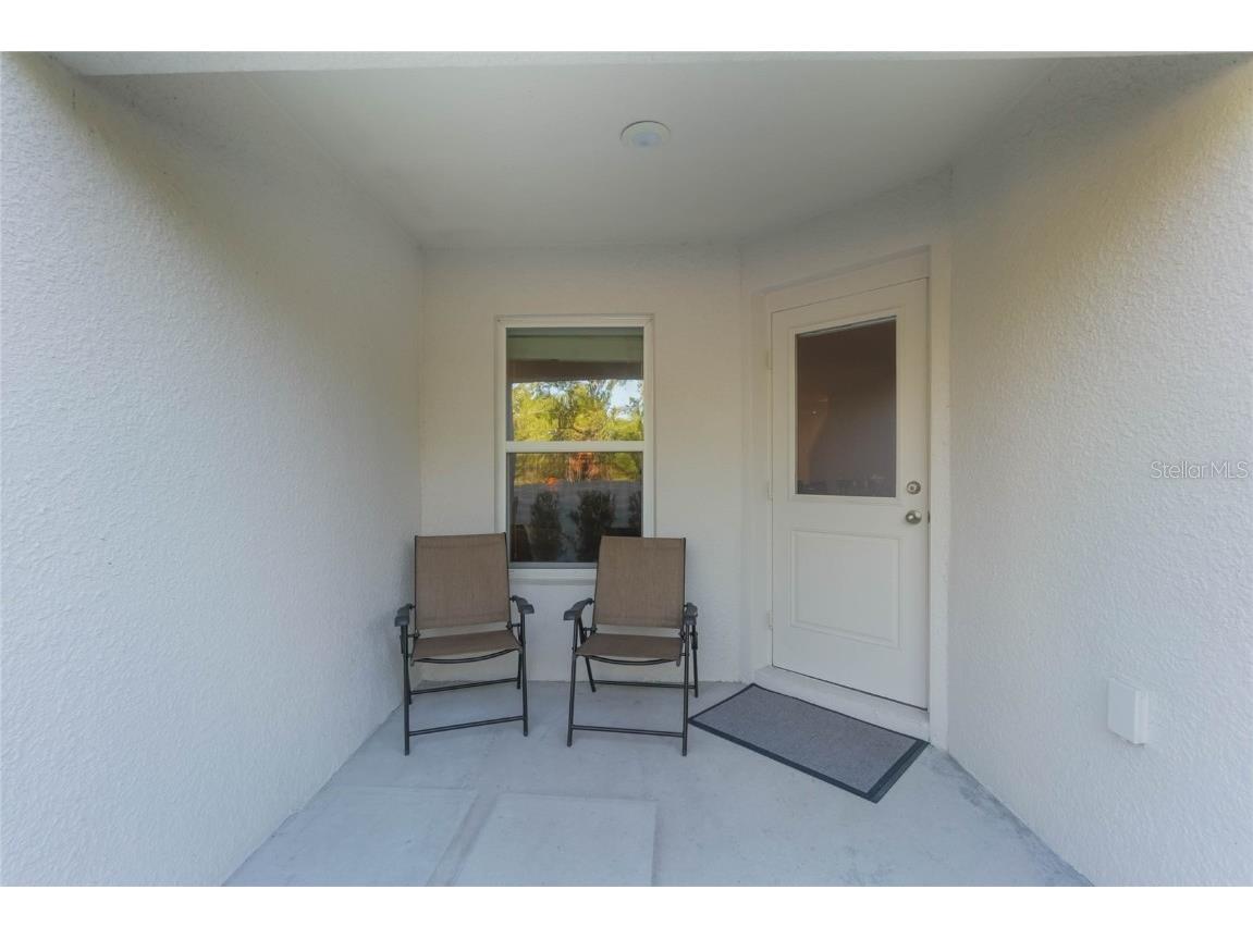 1592 Wynford Circle Tavares FL 32778 O6260179 image33