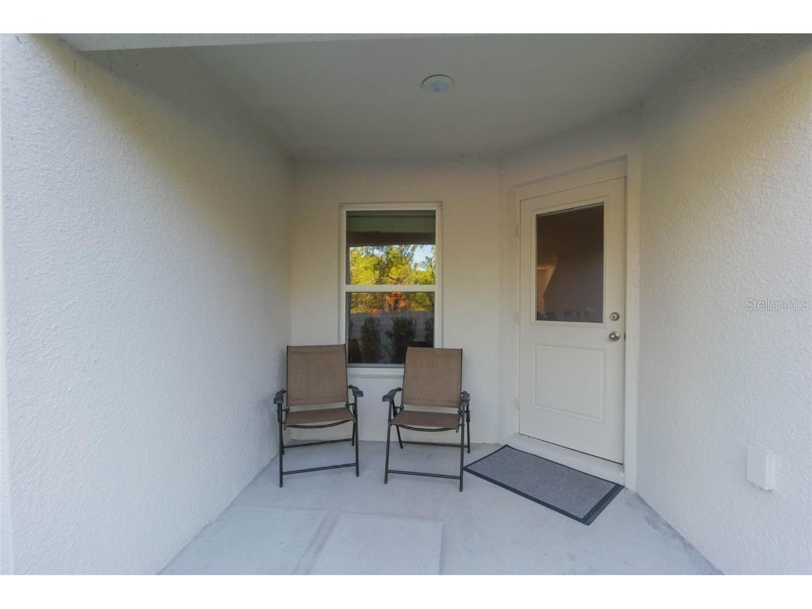 1592 Wynford Circle Tavares FL 32778 O6260179 image34