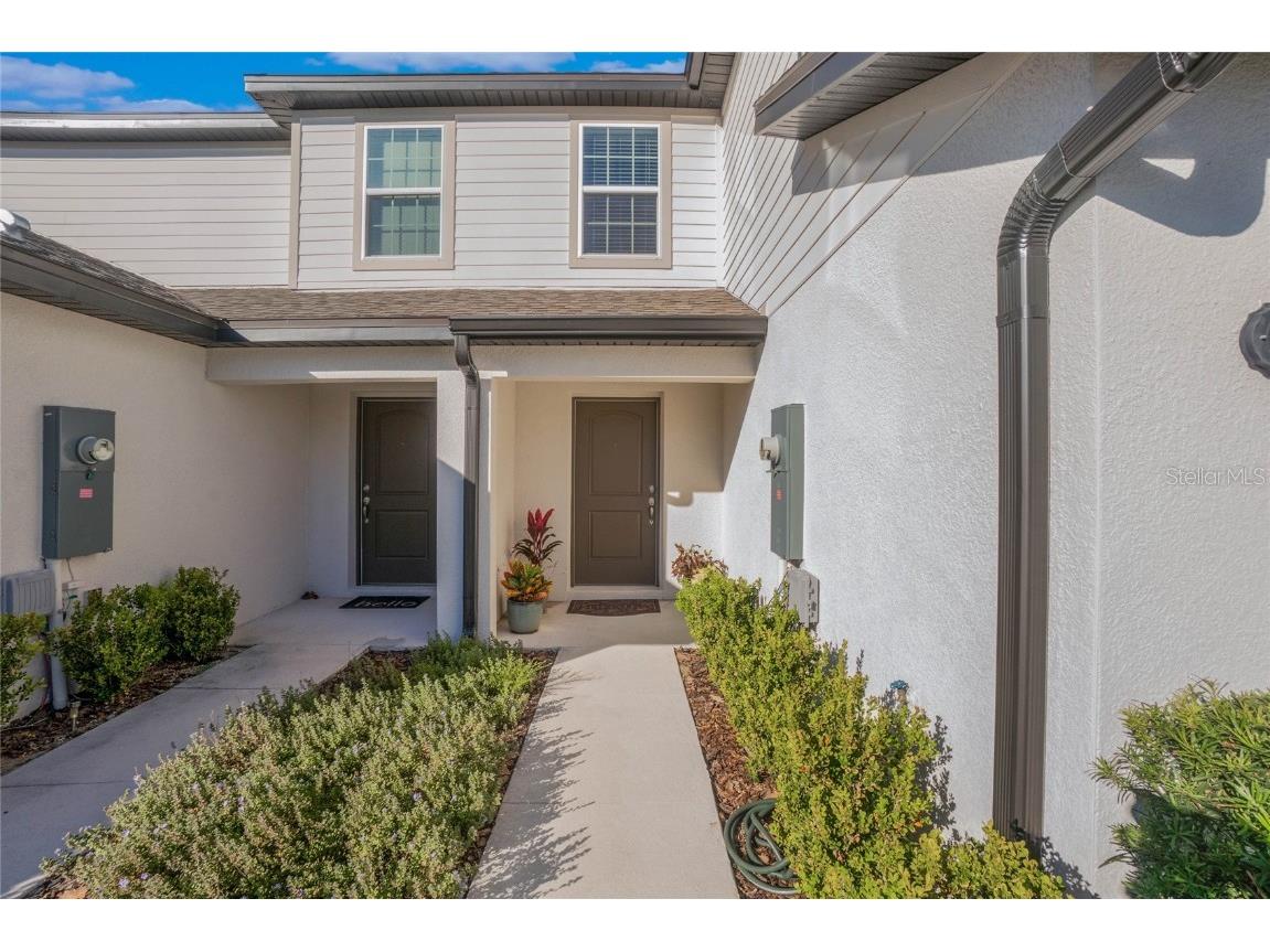 1592 Wynford Circle Tavares FL 32778 O6260179 image4