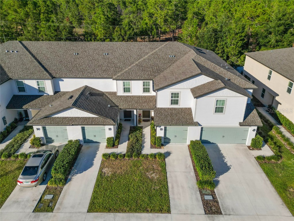 1592 Wynford Circle Tavares FL 32778 O6260179 image40