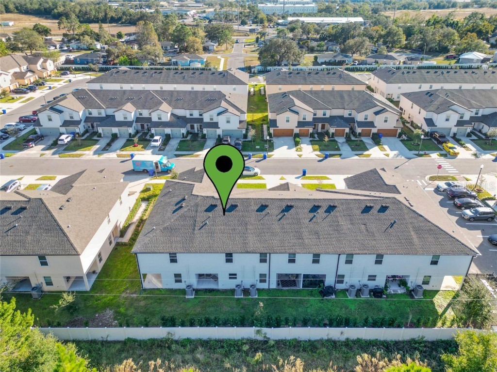 1592 Wynford Circle Tavares FL 32778 O6260179 image42