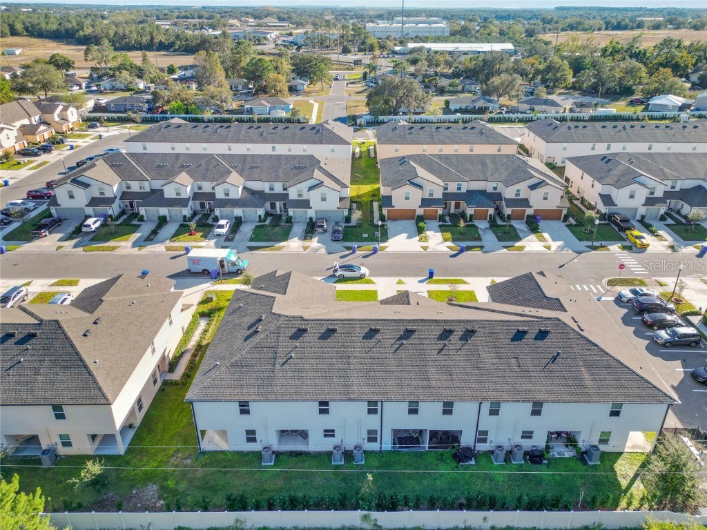 1592 Wynford Circle Tavares FL 32778 O6260179 image45