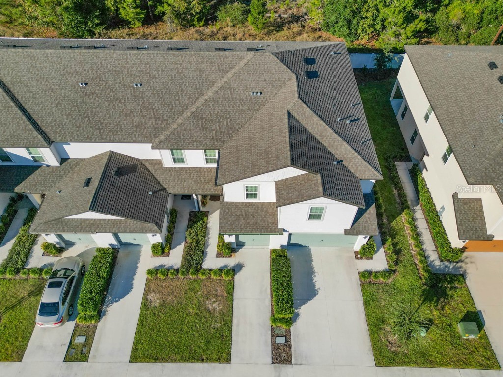 1592 Wynford Circle Tavares FL 32778 O6260179 image46