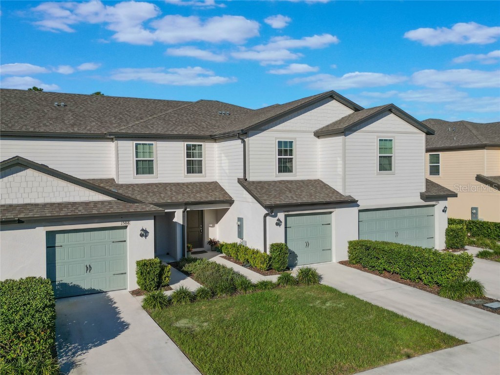 1592 Wynford Circle Tavares FL 32778 O6260179 image48