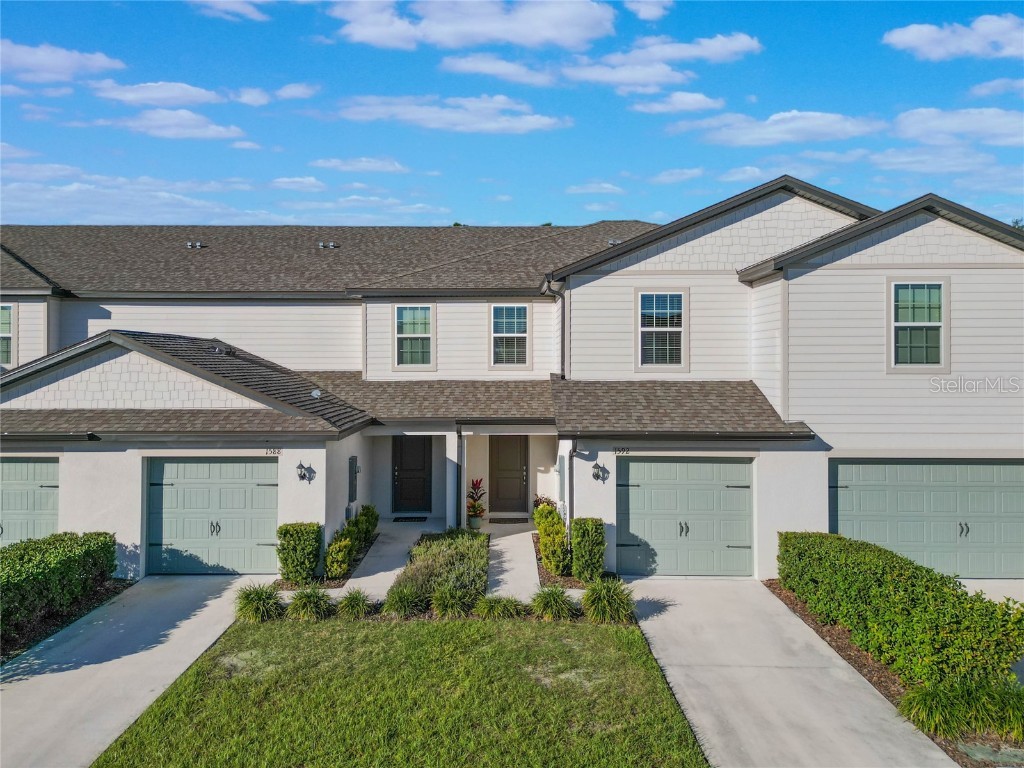 1592 Wynford Circle Tavares FL 32778 O6260179 image50
