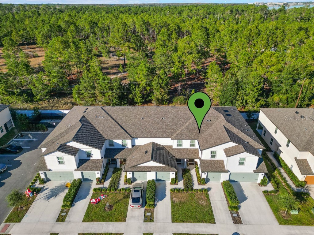 1592 Wynford Circle Tavares FL 32778 O6260179 image51