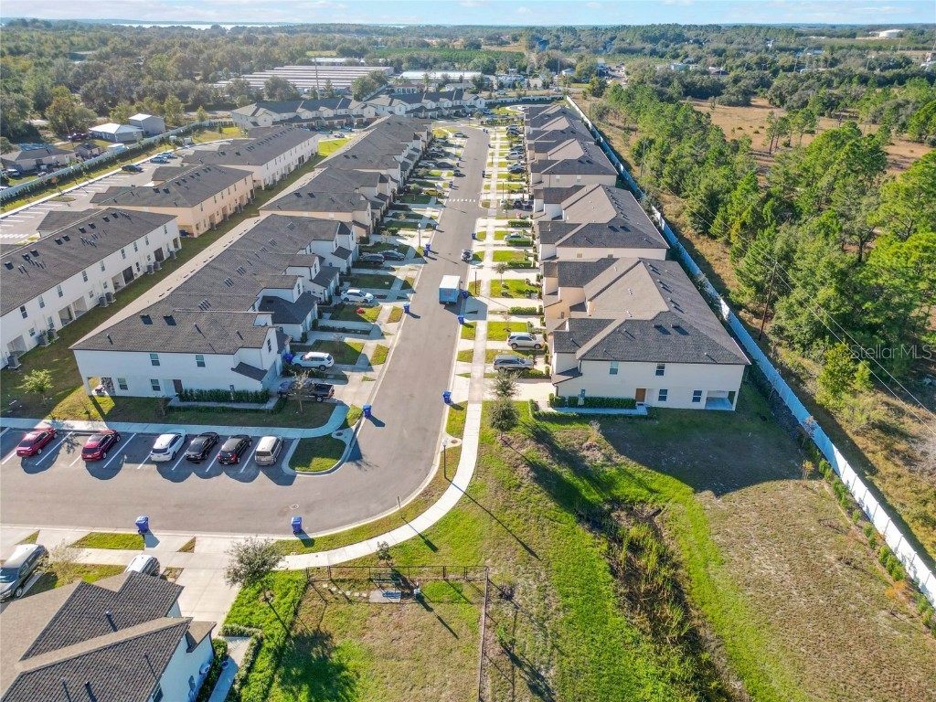 1592 Wynford Circle Tavares FL 32778 O6260179 image52