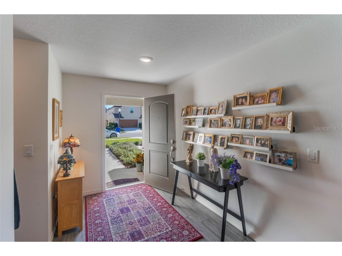 1592 Wynford Circle Tavares FL 32778 O6260179 image6