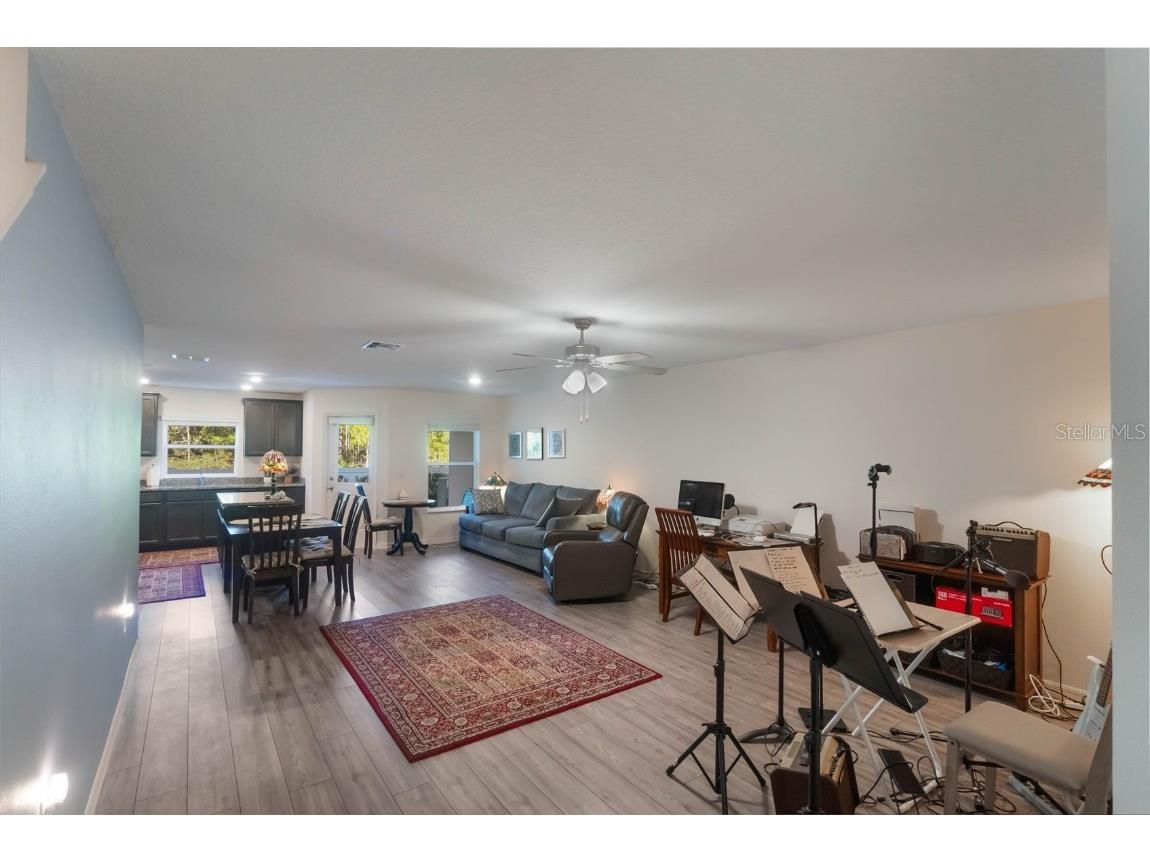 1592 Wynford Circle Tavares FL 32778 O6260179 image8