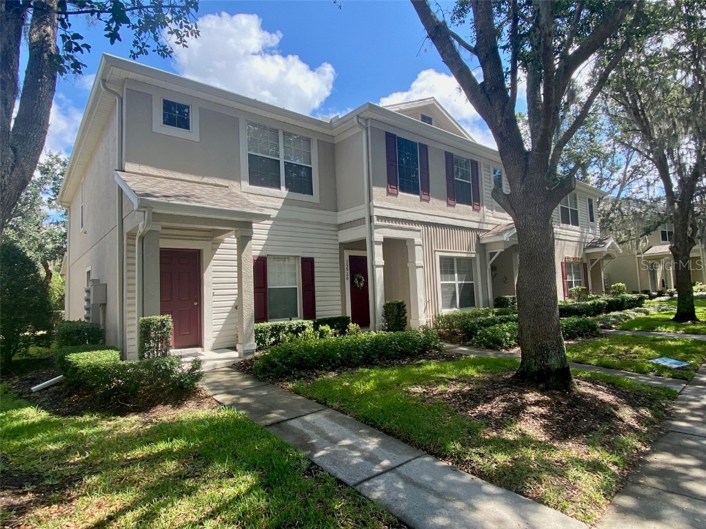 15920 Fishhawk Creek Lane Lithia FL 33547 T3447948 image1