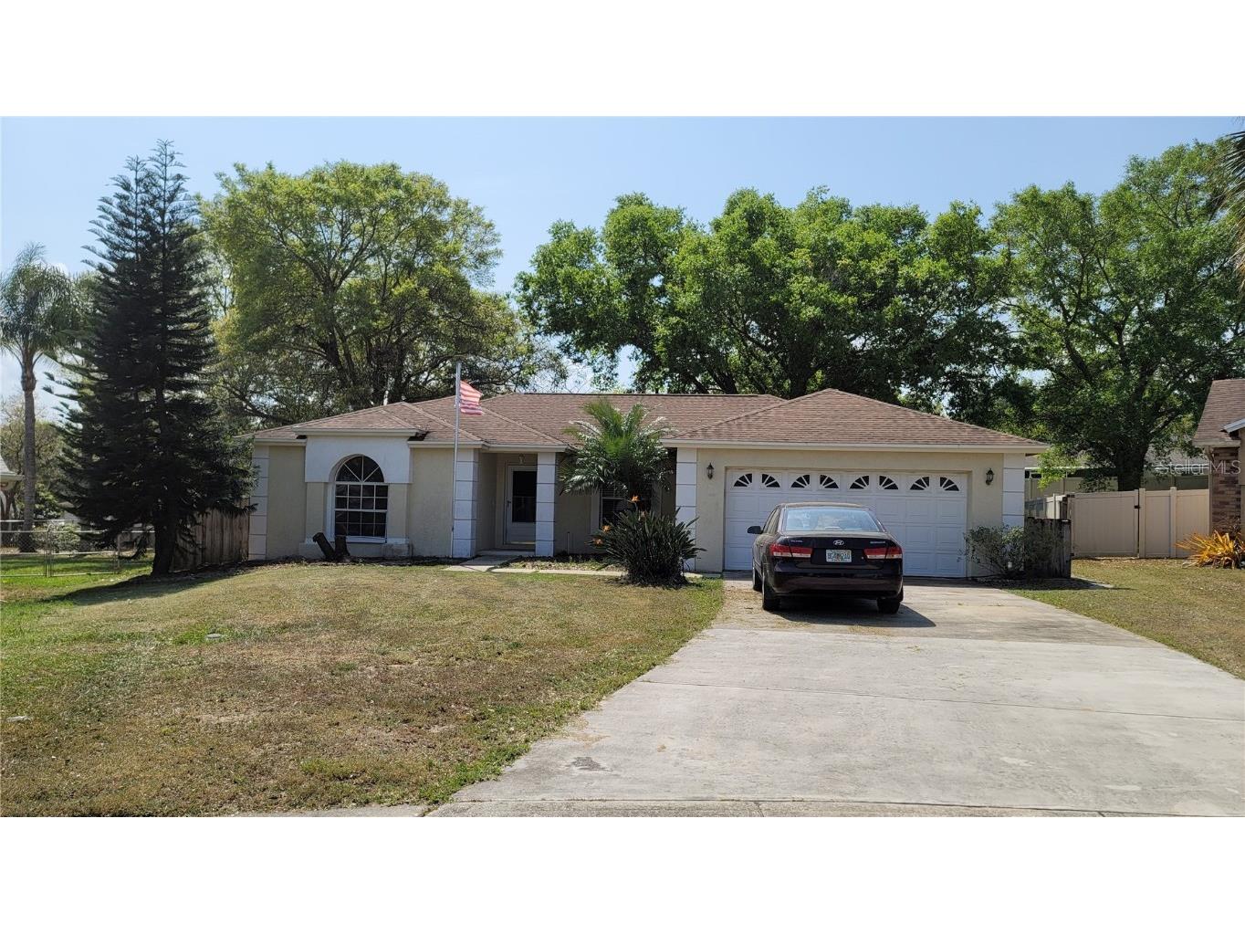 15920 Indian Wells Court Clermont FL 34711 T3433223 image1