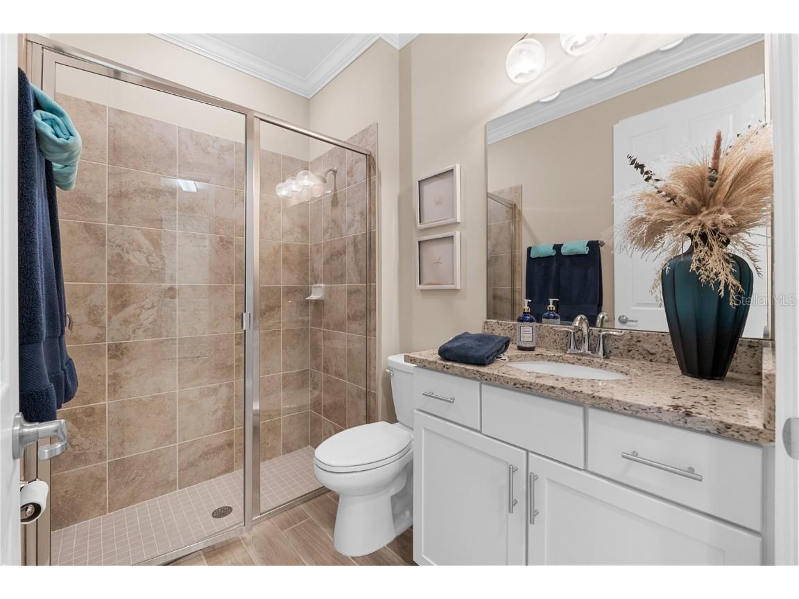 15920 Leaning Pine Lane Punta Gorda FL 33982 C7517721 image10