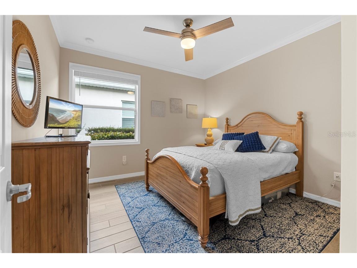 15920 Leaning Pine Lane Punta Gorda FL 33982 C7517721 image11