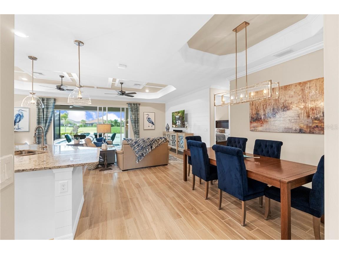 15920 Leaning Pine Lane Punta Gorda FL 33982 C7517721 image12