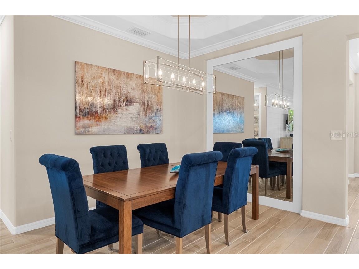 15920 Leaning Pine Lane Punta Gorda FL 33982 C7517721 image13