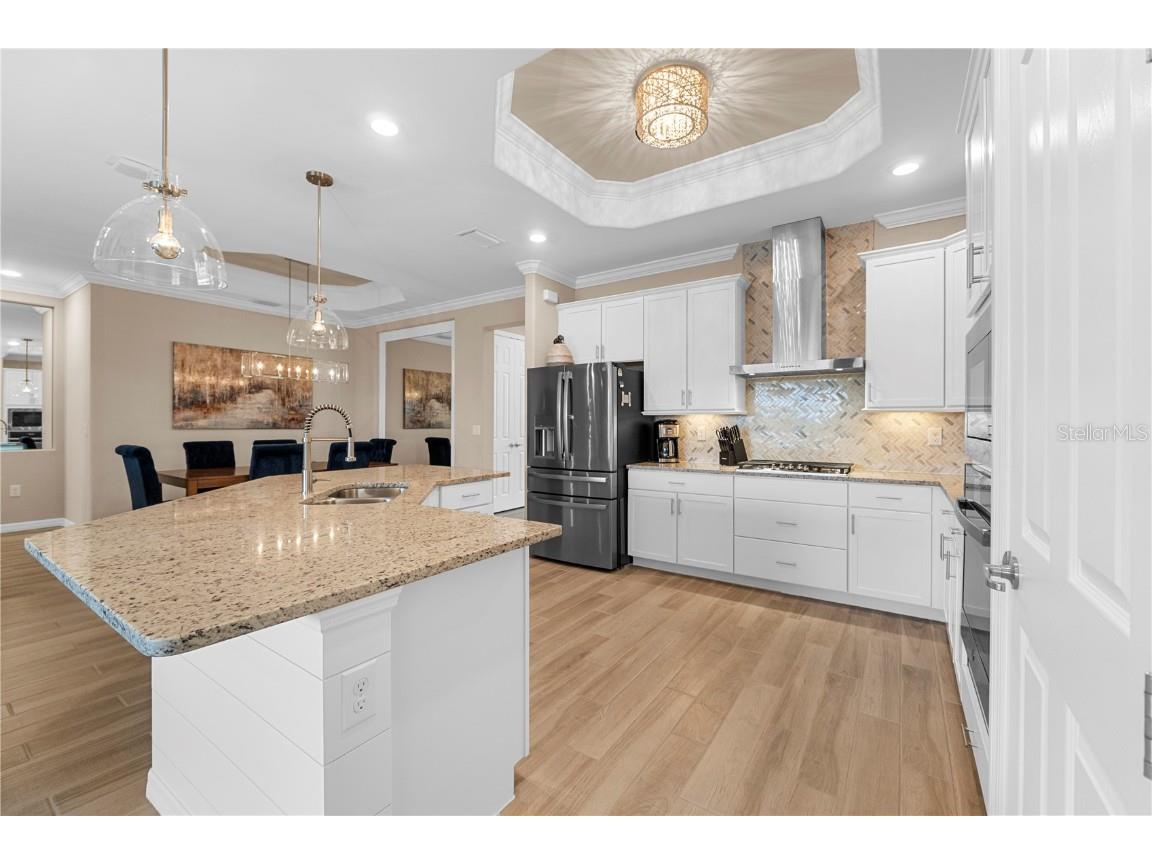 15920 Leaning Pine Lane Punta Gorda FL 33982 C7517721 image16