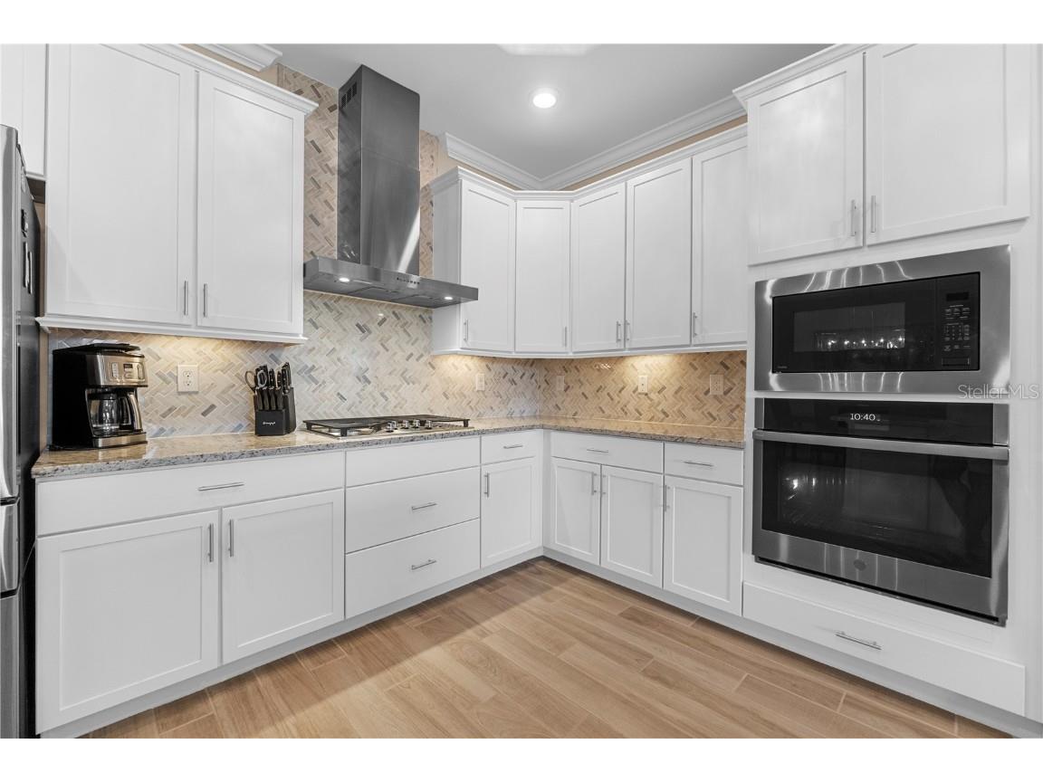 15920 Leaning Pine Lane Punta Gorda FL 33982 C7517721 image17