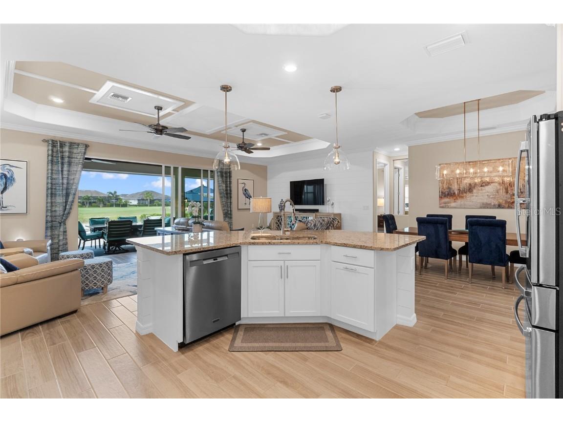 15920 Leaning Pine Lane Punta Gorda FL 33982 C7517721 image18