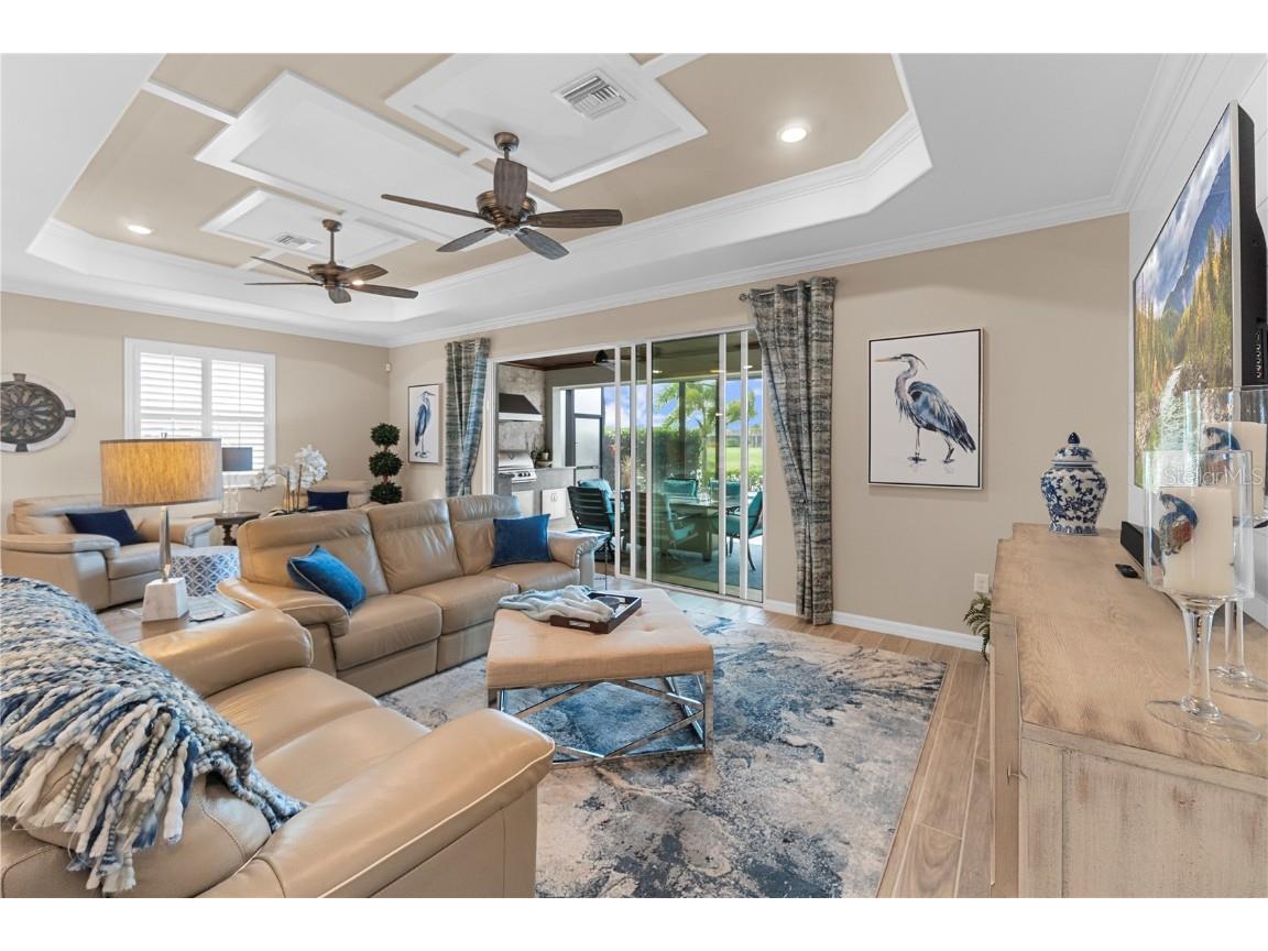 15920 Leaning Pine Lane Punta Gorda FL 33982 C7517721 image19