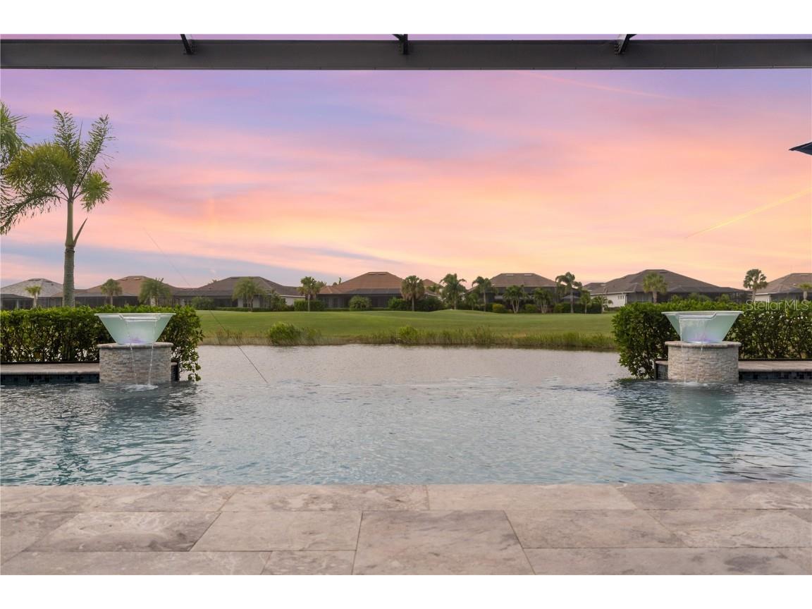 15920 Leaning Pine Lane Punta Gorda FL 33982 C7517721 image2