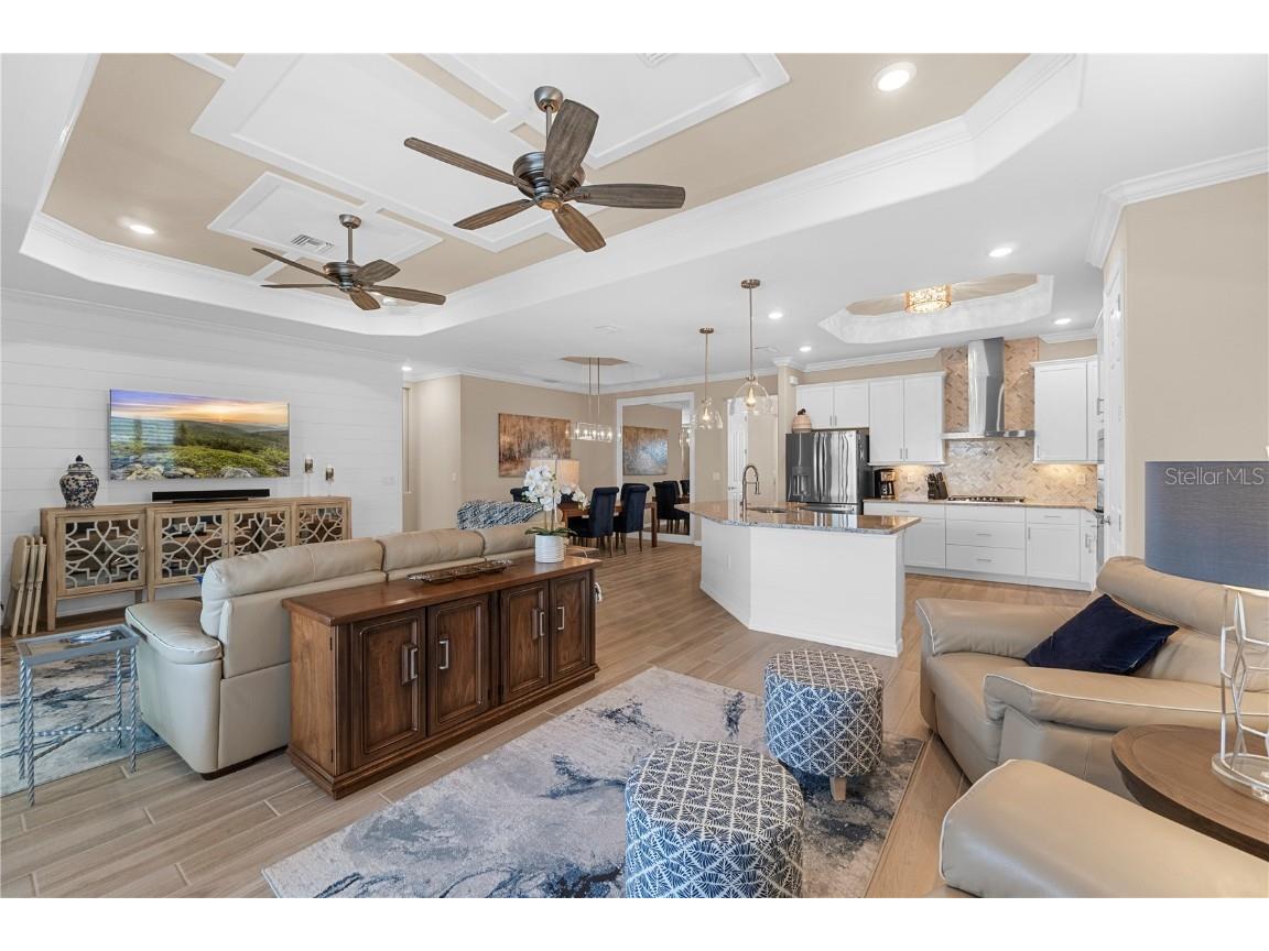 15920 Leaning Pine Lane Punta Gorda FL 33982 C7517721 image20