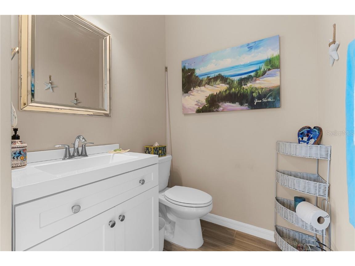 15920 Leaning Pine Lane Punta Gorda FL 33982 C7517721 image22