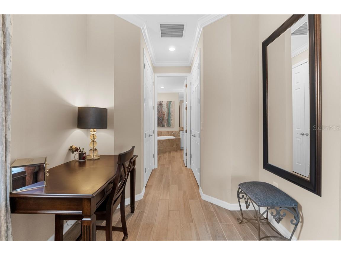 15920 Leaning Pine Lane Punta Gorda FL 33982 C7517721 image24