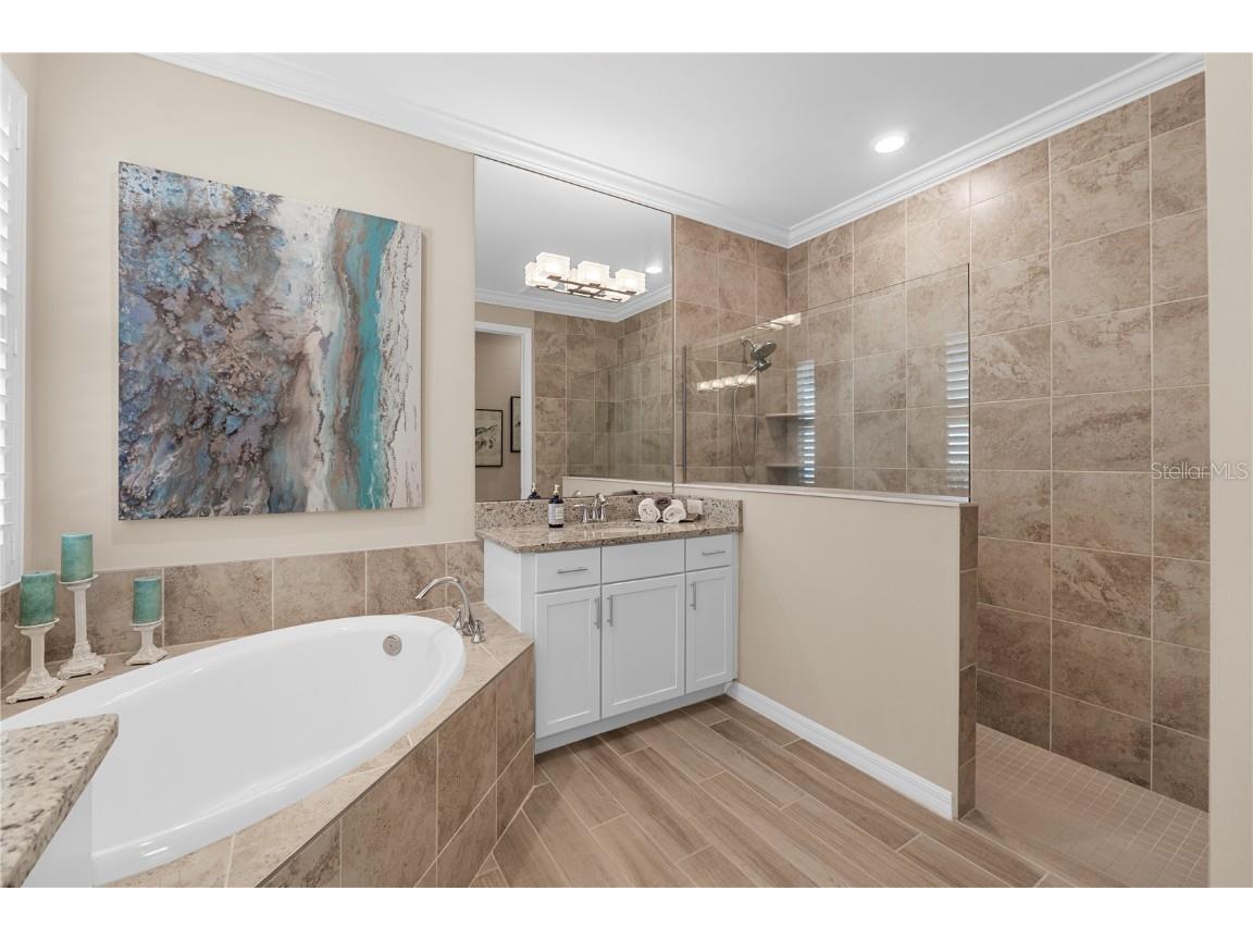 15920 Leaning Pine Lane Punta Gorda FL 33982 C7517721 image26