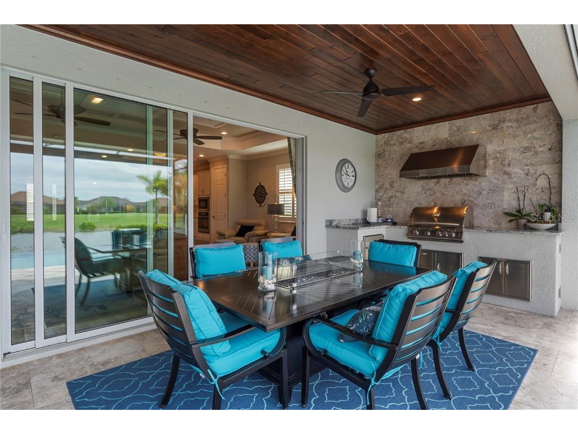 15920 Leaning Pine Lane Punta Gorda FL 33982 C7517721 image28