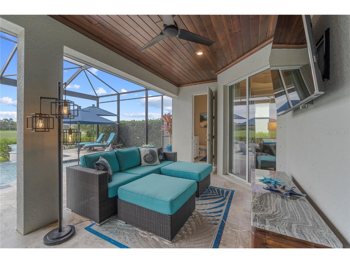 15920 Leaning Pine Lane Punta Gorda FL 33982 C7517721 image29