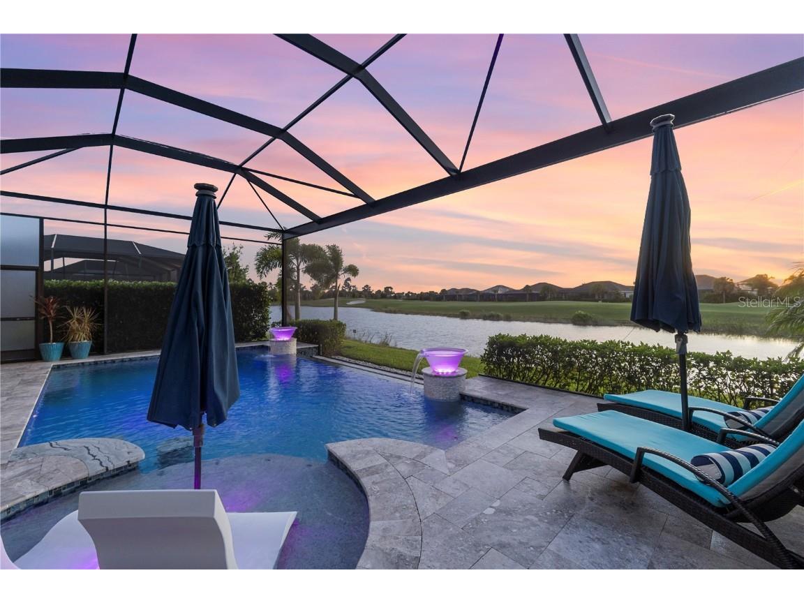 15920 Leaning Pine Lane Punta Gorda FL 33982 C7517721 image3