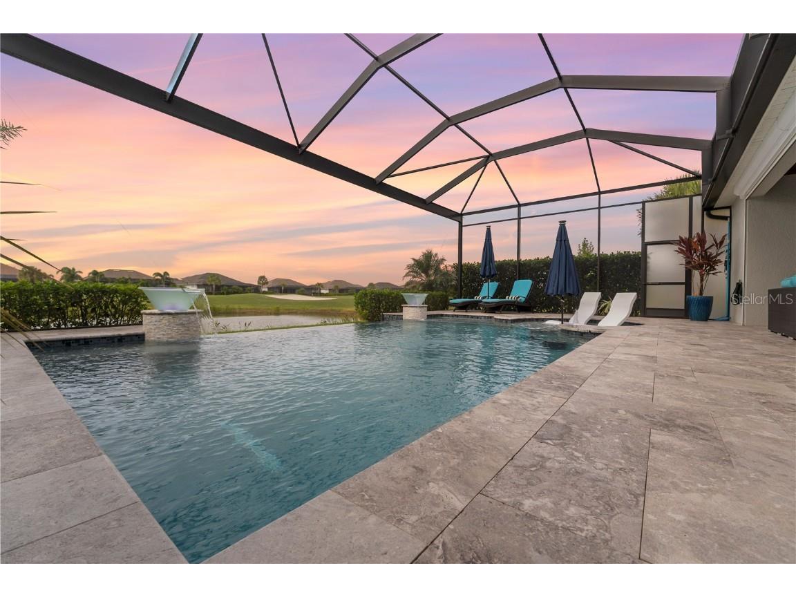 15920 Leaning Pine Lane Punta Gorda FL 33982 C7517721 image32