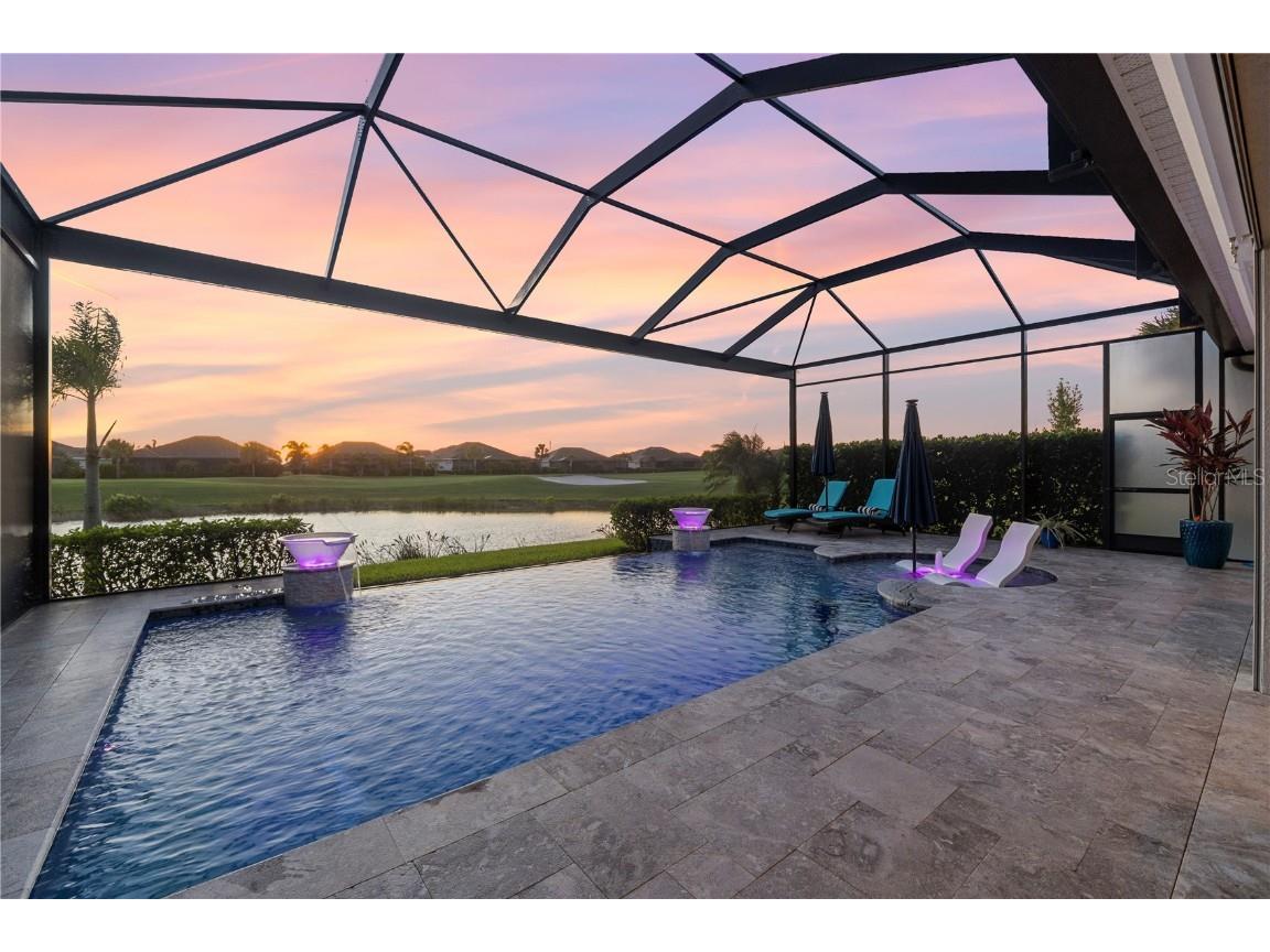 15920 Leaning Pine Lane Punta Gorda FL 33982 C7517721 image33