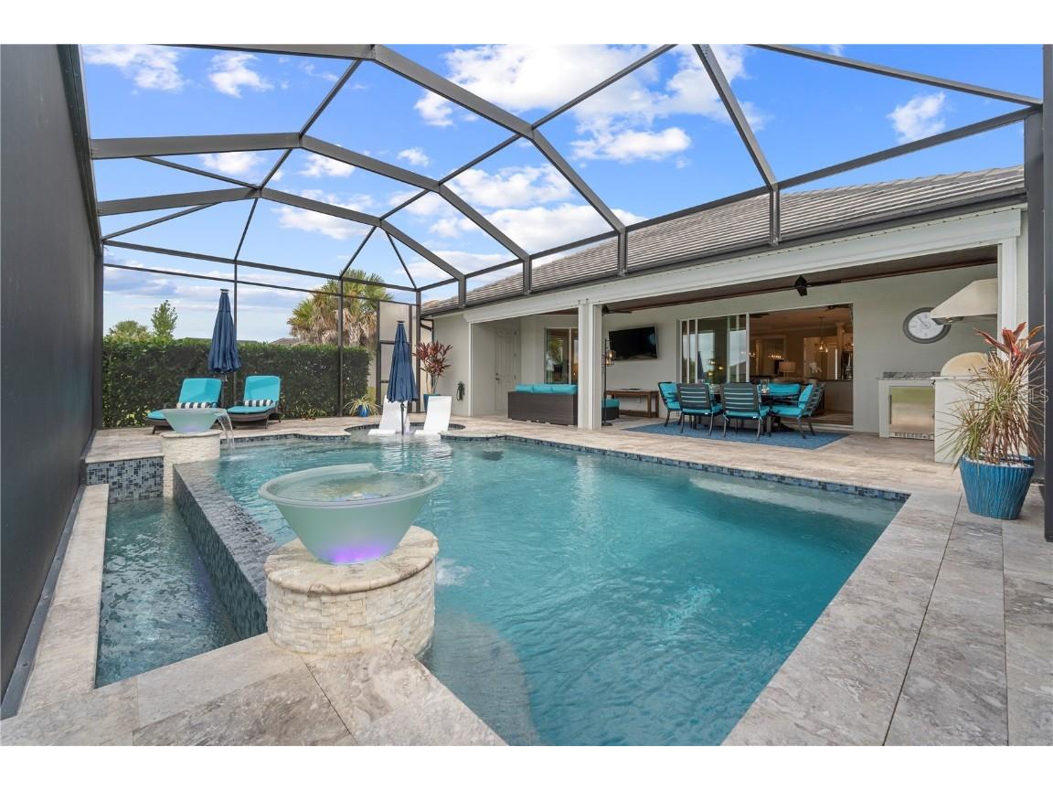 15920 Leaning Pine Lane Punta Gorda FL 33982 C7517721 image34