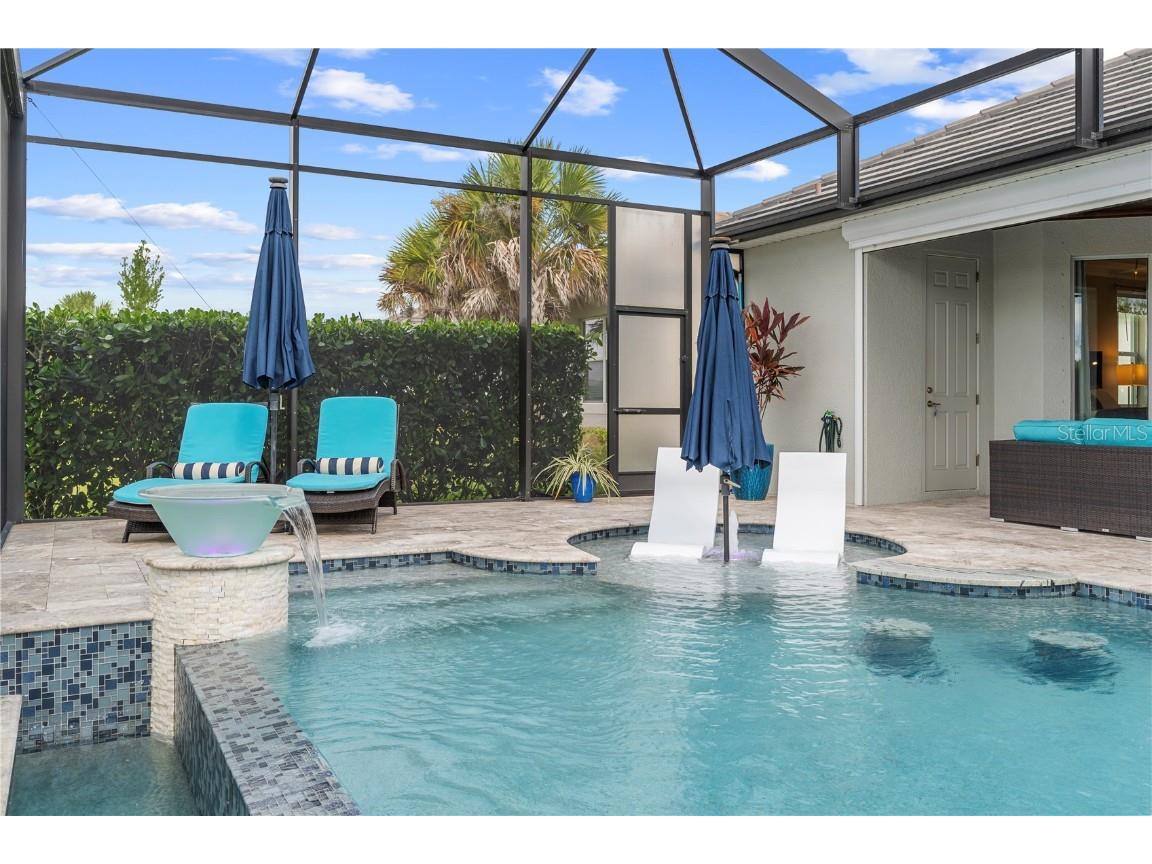 15920 Leaning Pine Lane Punta Gorda FL 33982 C7517721 image35