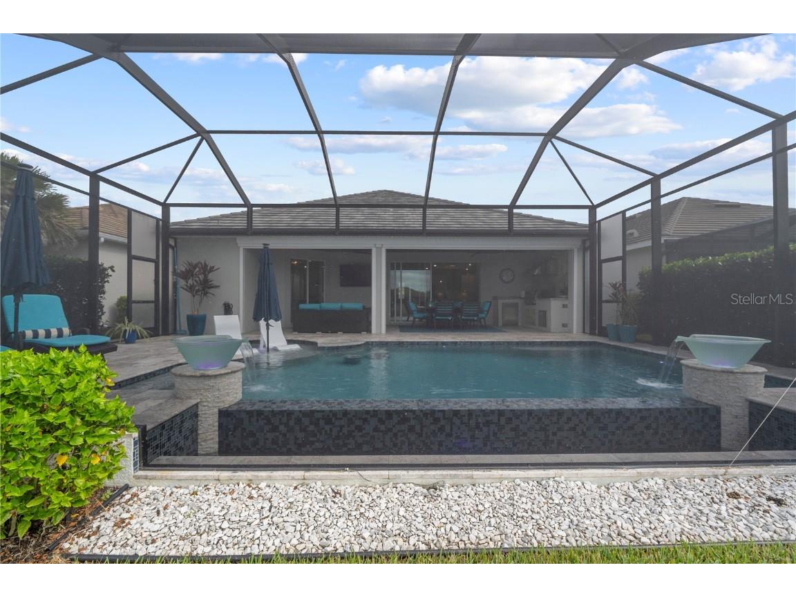 15920 Leaning Pine Lane Punta Gorda FL 33982 C7517721 image36