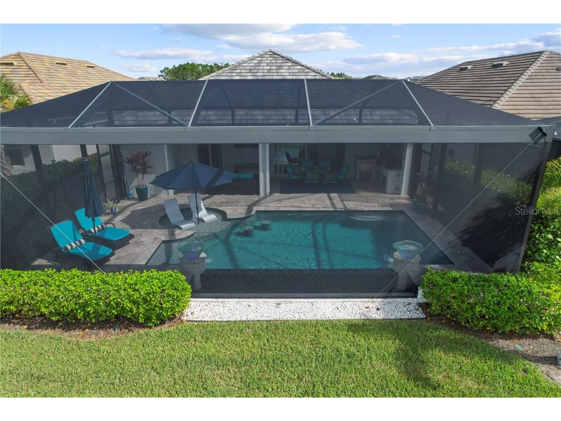 15920 Leaning Pine Lane Punta Gorda FL 33982 C7517721 image37