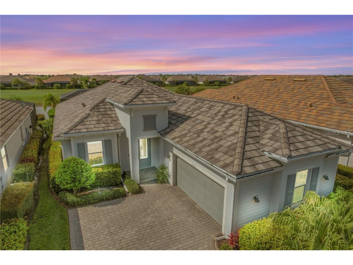 15920 Leaning Pine Lane Punta Gorda FL 33982 C7517721 image39