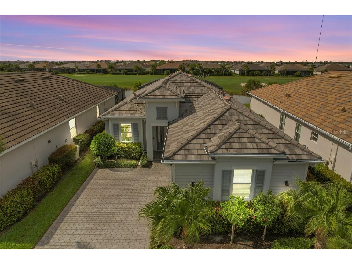 15920 Leaning Pine Lane Punta Gorda FL 33982 C7517721 image4