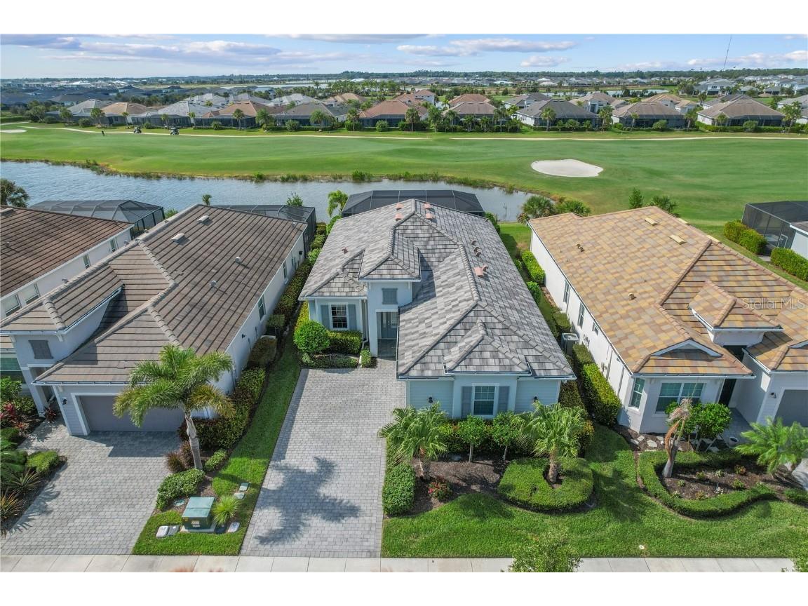 15920 Leaning Pine Lane Punta Gorda FL 33982 C7517721 image40