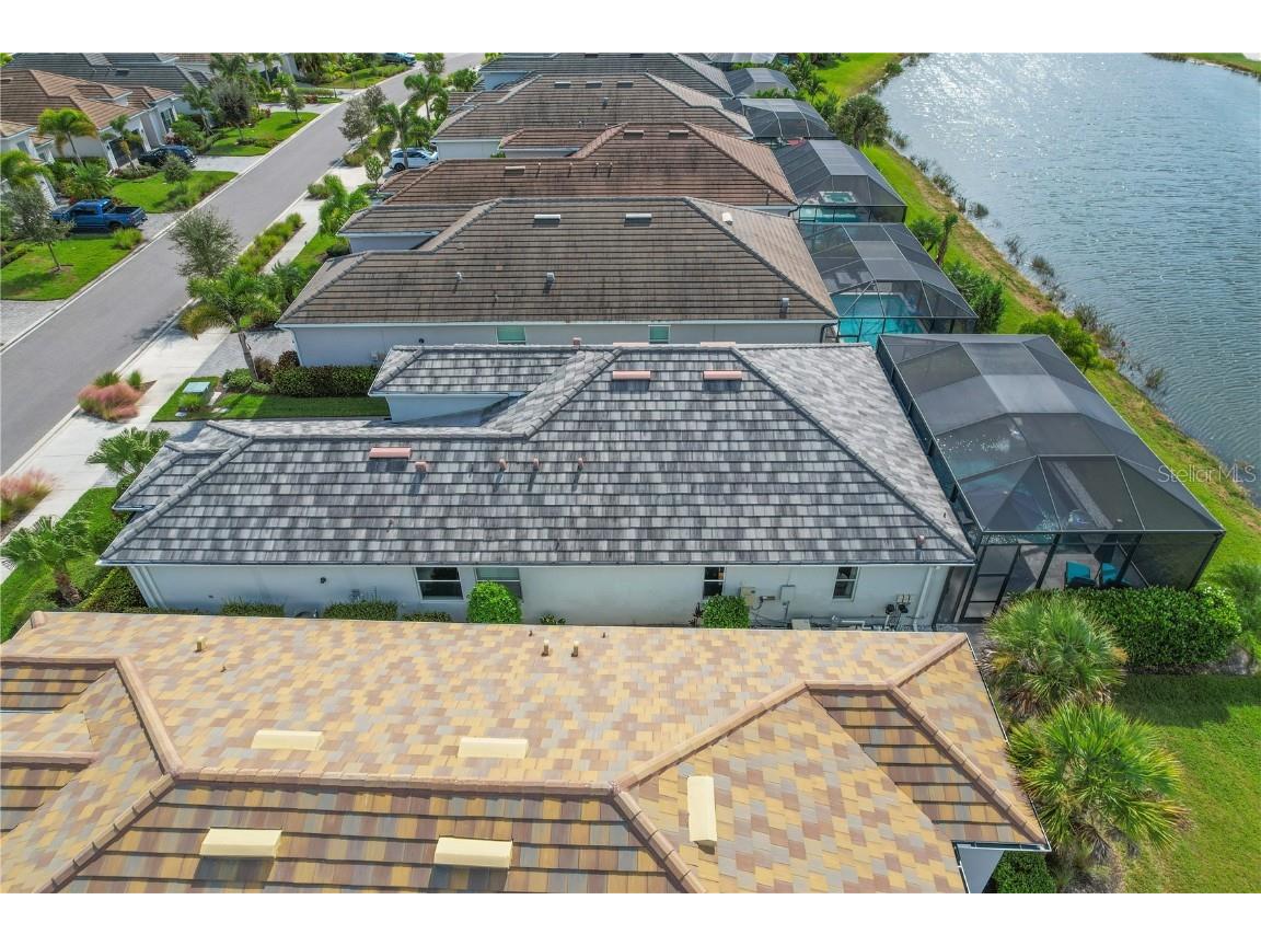 15920 Leaning Pine Lane Punta Gorda FL 33982 C7517721 image41