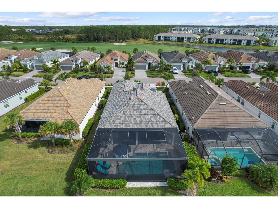 15920 Leaning Pine Lane Punta Gorda FL 33982 C7517721 image42