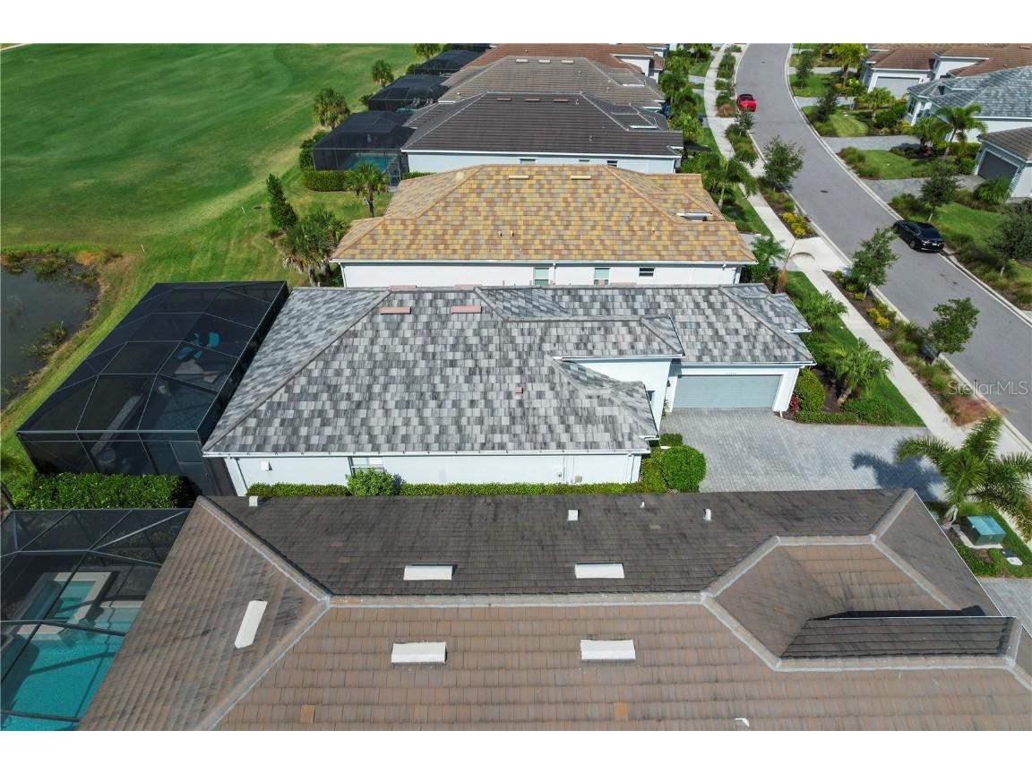 15920 Leaning Pine Lane Punta Gorda FL 33982 C7517721 image43