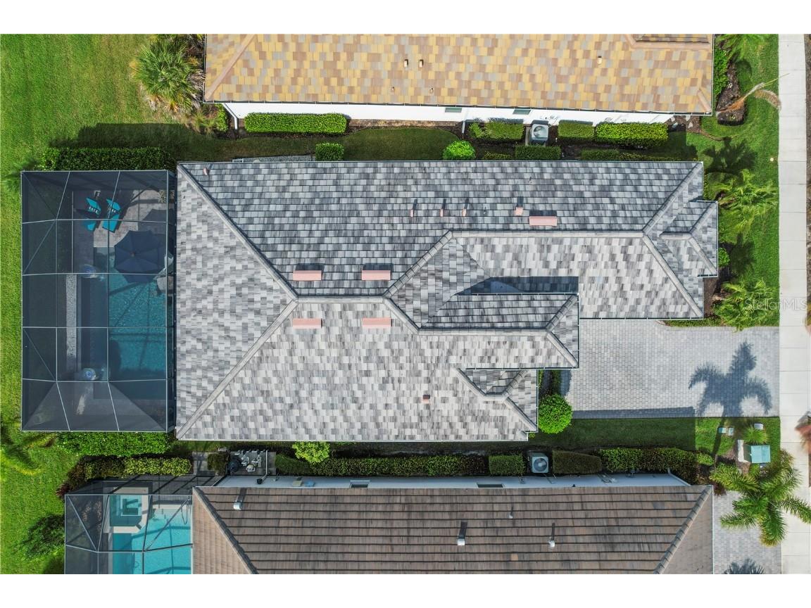 15920 Leaning Pine Lane Punta Gorda FL 33982 C7517721 image44